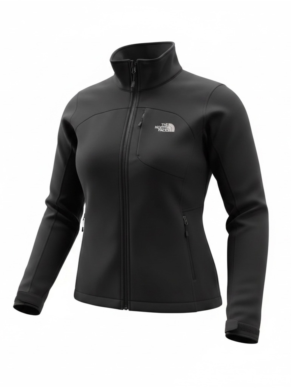 The North Face Apex Bionic Jacket